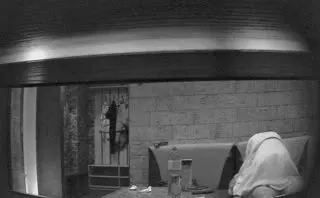 Yabancı IP Cam 1 Part 128  