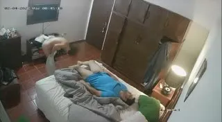 Yabancı IP Cam 1 Part 132  