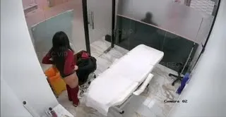 Yabancı IP Cam 1 Part 138  