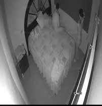 Yabancı IP Cam 1 Part 139  