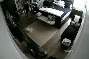 Yabancı IP Cam 1 Part 141  