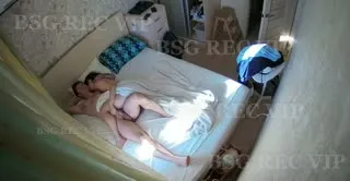 Yabancı IP Cam 1 Part 142  