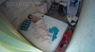 Yabancı IP Cam 1 Part 143  