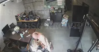 Yabancı IP Cam 1 Part 144  