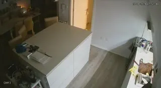 Yabancı IP Cam 1 Part 148  