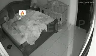 Yabancı IP Cam 1 Part 14  