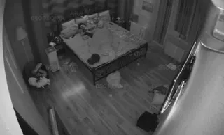 Yabancı IP Cam 1 Part 151  