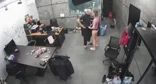 Yabancı IP Cam 1 Part 153  