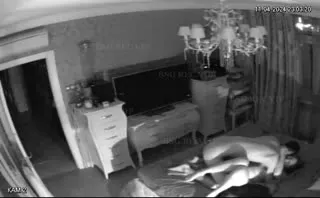 Yabancı IP Cam 1 Part 154  