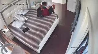 Yabancı IP Cam 1 Part 157  