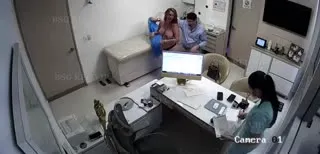 Yabancı IP Cam 1 Part 160  