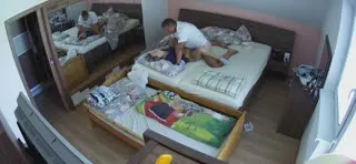 Yabancı IP Cam 1 Part 164  