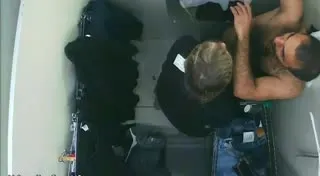 Yabancı IP Cam 1 Part 165  