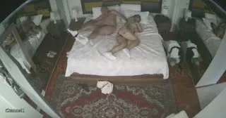 Yabancı IP Cam 1 Part 169  