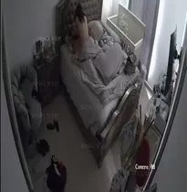 Yabancı IP Cam 1 Part 172  