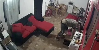 Yabancı IP Cam 1 Part 177  