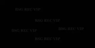 Yabancı IP Cam 1 Part 181  