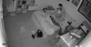 Yabancı IP Cam 1 Part 182  