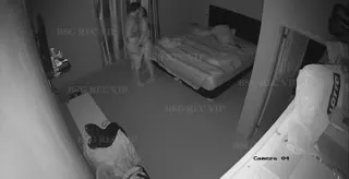 Yabancı IP Cam 1 Part 185  