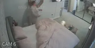 Yabancı IP Cam 1 Part 191  