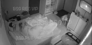 Yabancı IP Cam 1 Part 197  