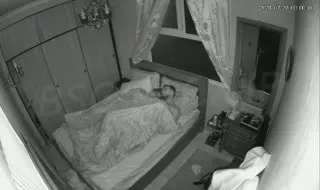 Yabancı IP Cam 1 Part 23  