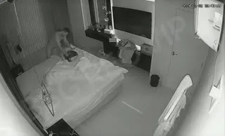 Yabancı IP Cam 1 Part 27  