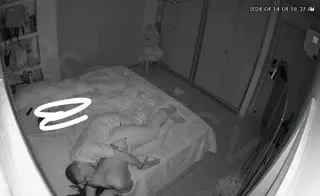 Yabancı IP Cam 1 Part 34  