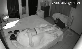 Yabancı IP Cam 1 Part 35  