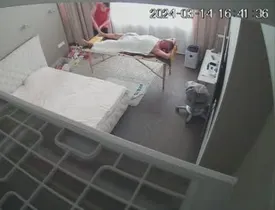 Yabancı IP Cam 1 Part 55  