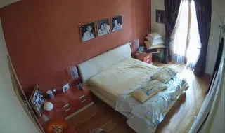 Yabancı IP Cam 1 Part 58  