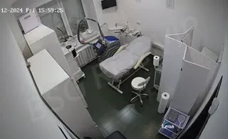 Yabancı IP Cam 1 Part 59  