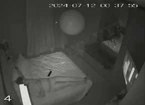 Yabancı IP Cam 1 Part 61  