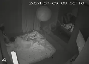 Yabancı IP Cam 1 Part 62  