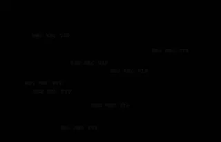 Yabancı IP Cam 1 Part 66  