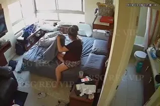 Yabancı IP Cam 1 Part 67  