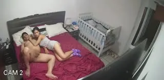 Yabancı IP Cam 1 Part 70  