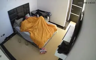 Yabancı IP Cam 1 Part 71  