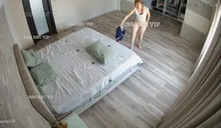 Yabancı IP Cam 1 Part 73  