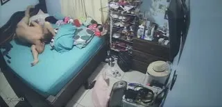 Yabancı IP Cam 1 Part 81  