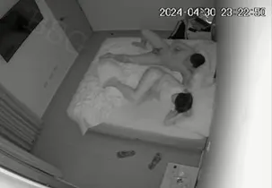 Yabancı IP Cam 1 Part 90  