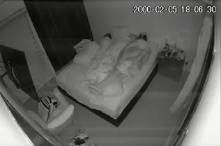 Yabancı IP Cam 1 Part 91  