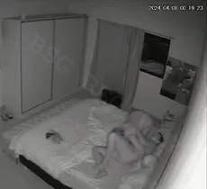 Yabancı IP Cam 1 Part 95  