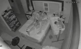 Yabancı IP Cam 1 Part 97  