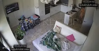 Yabancı IP Cam 2 Part 13  