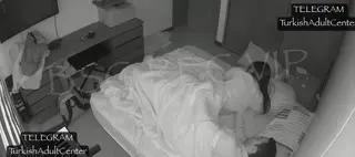 Yabancı IP Cam 2 Part 15  