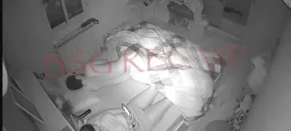 Yabancı IP Cam 2 Part 22  