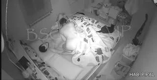 Yabancı IP Cam 2 Part 23  