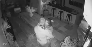 Yabancı IP Cam 2 Part 24  