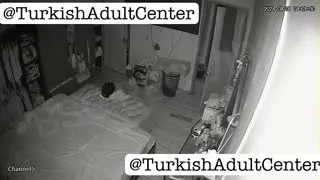 Yabancı IP Cam 2 Part 34  